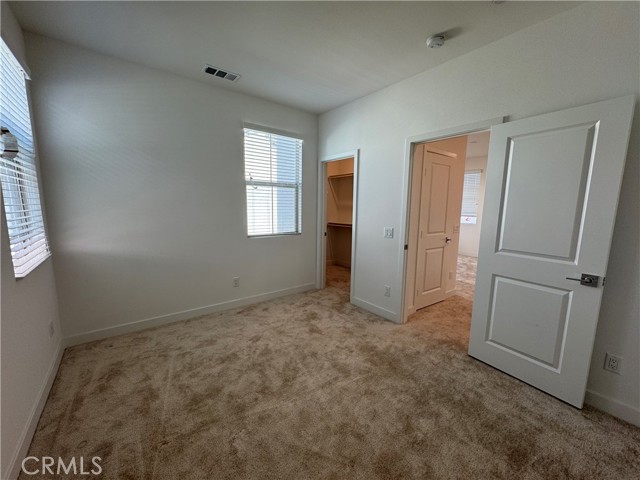 Detail Gallery Image 16 of 25 For 1653 Rosewell Rd, West Covina,  CA 91791 - 4 Beds | 3 Baths