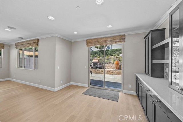 Image 12 of 38 For 2828 Villa Catalonia Court