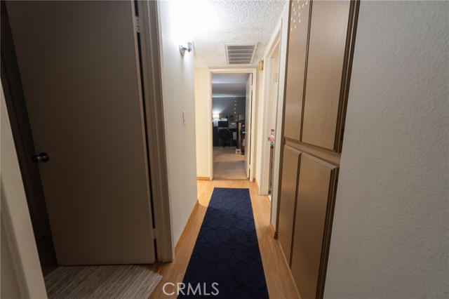 5320 Peck Road, El Monte CA: https://media.crmls.org/medias/53b3de36-3fe2-4c2a-a8c1-a2f1e4d3b6bc.jpg