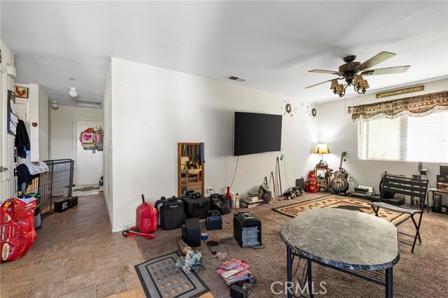 Image 5 of 37 For 3240 4th St  