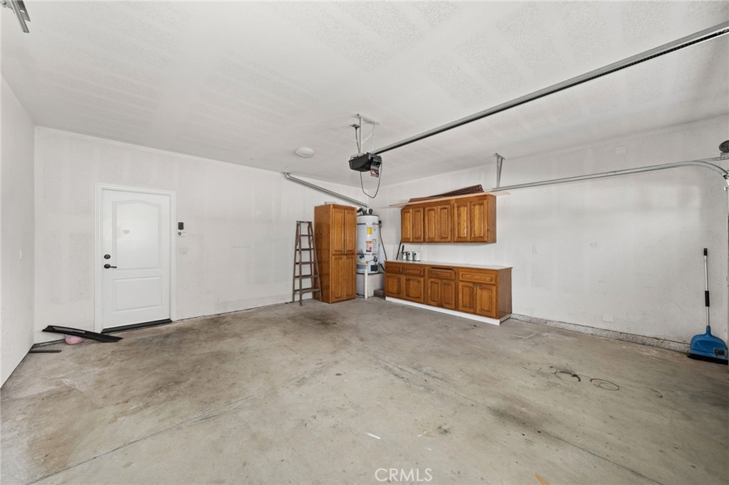 MLS #IG25242200 image #13