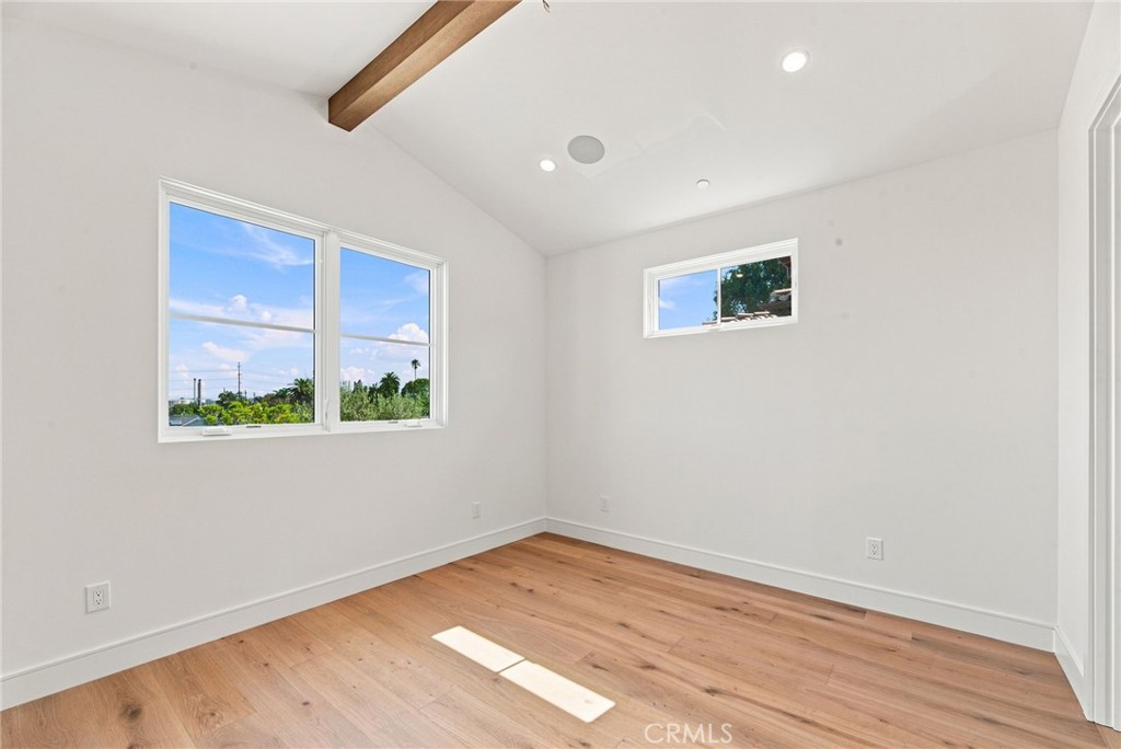 MLS #SB26160315 image #48