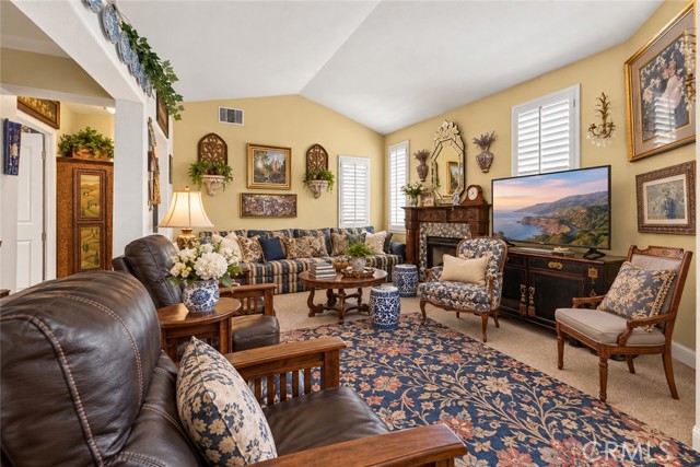40622 Via Amapola, Murrieta, CA 92562 photo 8