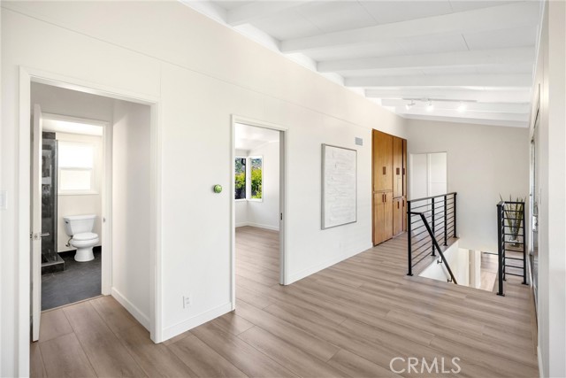 Detail Gallery Image 37 of 70 For 1961 Temple Hills Dr, Laguna Beach,  CA 92651 - 4 Beds | 4 Baths