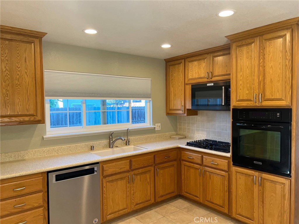 MLS #SW26173012 image #4