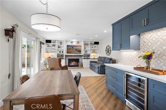 Detail Gallery Image 16 of 51 For 31902 Stoney Creek Rd, Rancho Santa Margarita,  CA 92679 - 5 Beds | 3 Baths