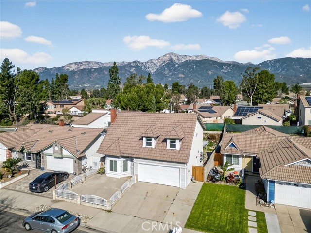 Front Image Thumbnail for CRWS26004657