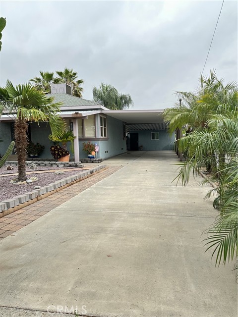 Detail Gallery Image 40 of 54 For 6981 Osbun Rd, San Bernardino,  CA 92404 - 5 Beds | 2 Baths