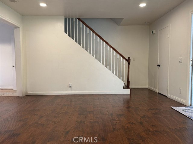 Detail Gallery Image 11 of 19 For 1115 E Truman, West Covina,  CA 91790 - 2 Beds | 2 Baths