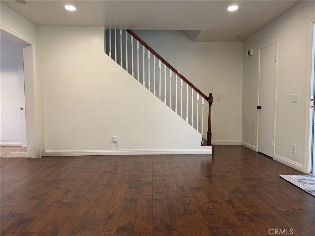 MLS #PW25253004 image #10