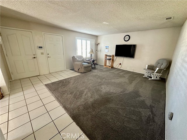 260 E Oasis Street, Blythe, California 92225, 3 Bedrooms Bedrooms, ,2 BathroomsBathrooms,Residential,For Sale,260 E Oasis Street,CRSW24217314