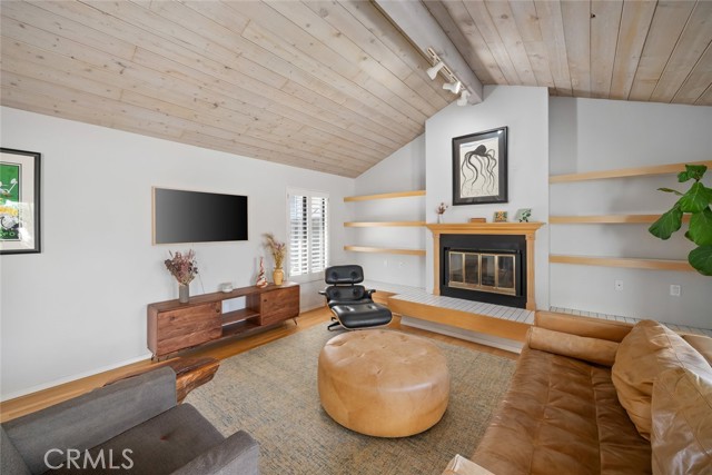 Detail Gallery Image 5 of 35 For 2350 Meadow Street, San Luis Obispo,  CA 93401 - 3 Beds | 2 Baths