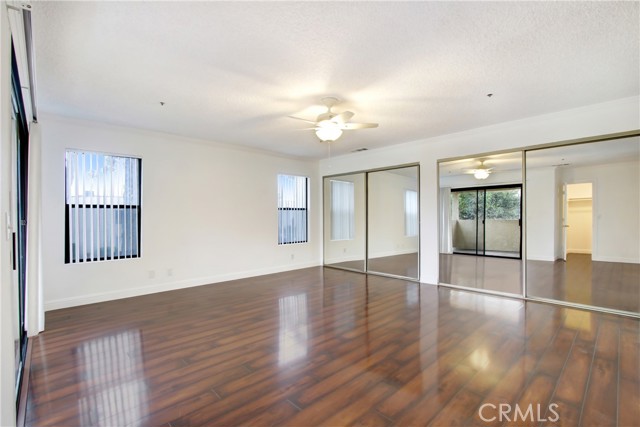 Detail Gallery Image 15 of 22 For 43195 Andrade Ave a,  Hemet,  CA 92544 - 2 Beds | 2 Baths