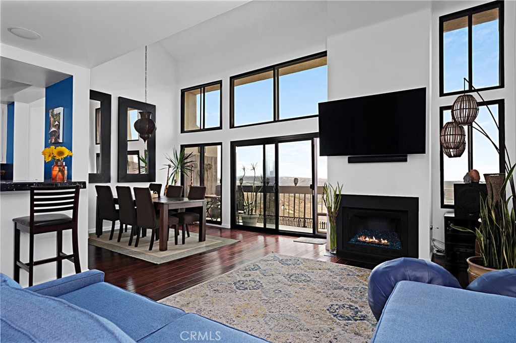 8180 Manitoba Street #350