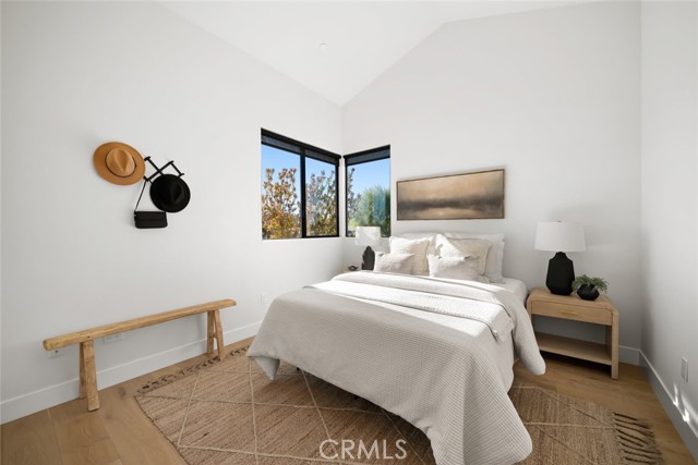 Detail Gallery Image 55 of 74 For 280 Jespersen Ln, San Luis Obispo,  CA 93401 - 5 Beds | 7/1 Baths