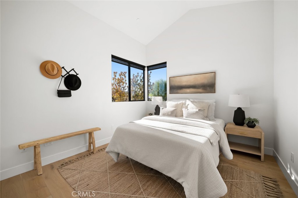 MLS #SC25250908 image #54