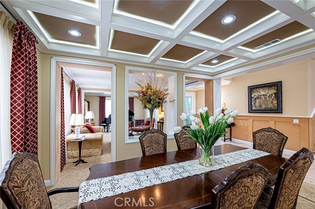 3884 Whistle Train Road, Brea CA: https://media.crmls.org/medias/53b4ccc2-50e1-44ce-a63a-48b97ed6de90.jpg