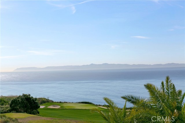 Photo of 3200 La Rotonda Drive #306, Rancho Palos Verdes, CA 90275