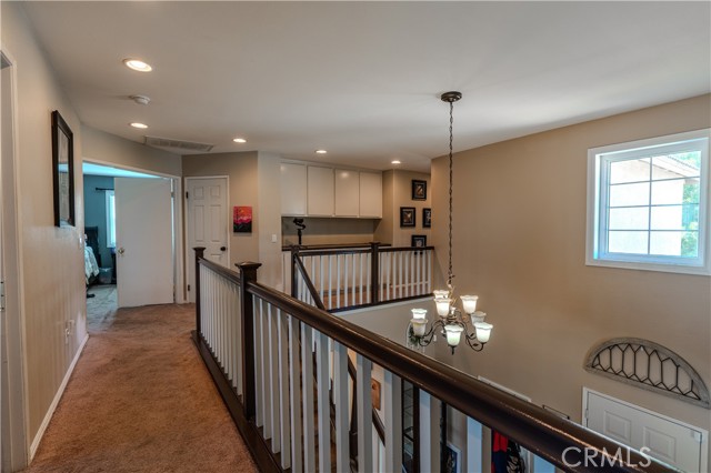 Detail Gallery Image 22 of 25 For 1217 W Avenue H7, Lancaster,  CA 93534 - 5 Beds | 3 Baths