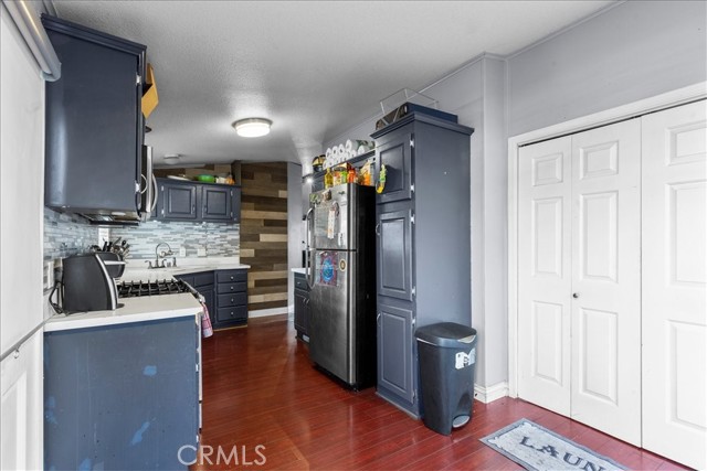 Detail Gallery Image 31 of 41 For 9080 Bloomfield #126,  Cypress,  CA 90630 - 4 Beds | 2 Baths