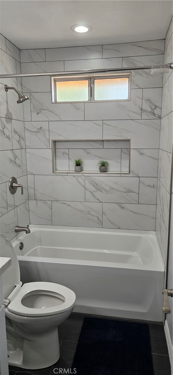 MLS #IV25254743 image #14