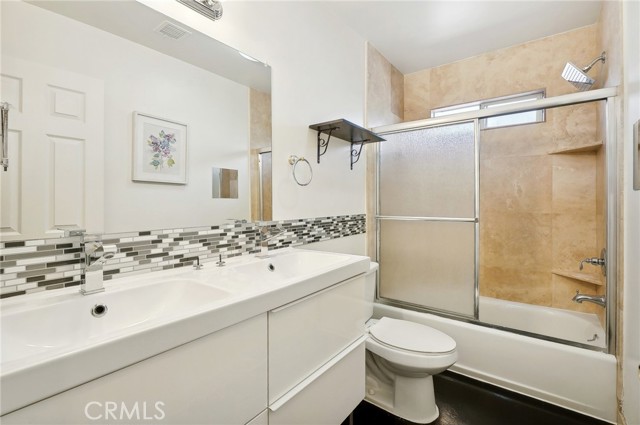 Detail Gallery Image 11 of 25 For 2827 Budau Ave, Los Angeles,  CA 90032 - 3 Beds | 2 Baths