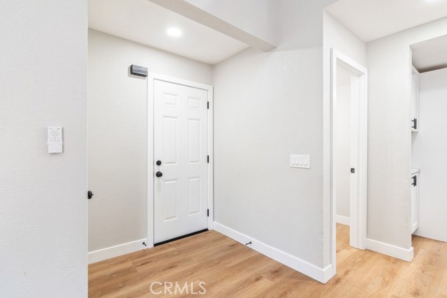 Detail Gallery Image 26 of 28 For 1132 N Chestnut Ave, Rialto,  CA 92376 - 3 Beds | 2/1 Baths