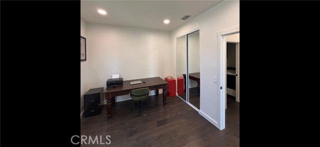 Detail Gallery Image 19 of 24 For 29064 Heliodor, Menifee,  CA 92584 - 4 Beds | 2 Baths