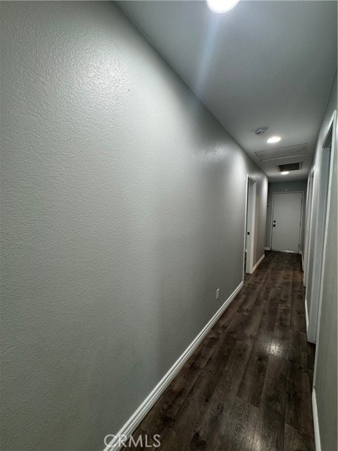 Detail Gallery Image 21 of 47 For 1517 Marigold Dr, Perris,  CA 92571 - 3 Beds | 2 Baths