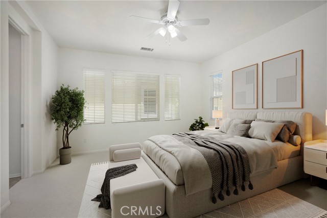 Detail Gallery Image 17 of 28 For 4 Bristol Ct, Laguna Niguel,  CA 92677 - 3 Beds | 2/1 Baths