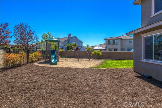 Detail Gallery Image 37 of 43 For 34674 Venturi, Beaumont,  CA 92223 - 4 Beds | 2/1 Baths