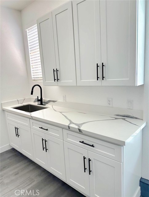 Detail Gallery Image 33 of 35 For 18558 Toehee, Perris,  CA 92570 - 5 Beds | 3/1 Baths