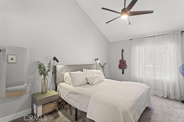 Detail Gallery Image 13 of 31 For 26481 Olivewood, Lake Forest,  CA 92630 - 3 Beds | 2 Baths