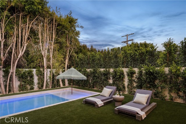4724 Lemona Avenue, Sherman Oaks CA: https://media.crmls.org/medias/53b54e25-c5cf-4278-a9ab-ed8b76ed8f2a.jpg
