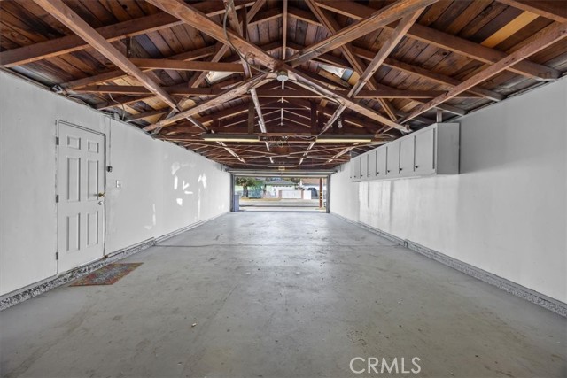 Detail Gallery Image 23 of 25 For 13204 S Wilton Pl, Gardena,  CA 90249 - 3 Beds | 2 Baths