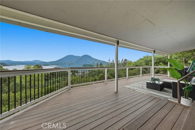 Detail Gallery Image 42 of 52 For 9480 Glenhaven, Glenhaven,  CA 95443 - 2 Beds | 2 Baths