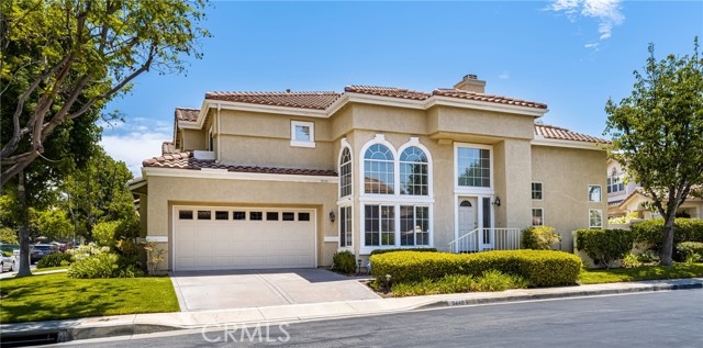 5440 Ryan Drive, Yorba Linda, CA, 92887 5440 Ryan Drive, Yorba Linda, CA, 92887