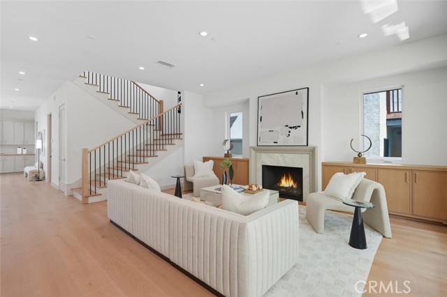 2904 Palm Avenue, Manhattan Beach CA: https://media.crmls.org/medias/53b57694-cdf1-410c-8ed6-6f58ccf63c95.jpg