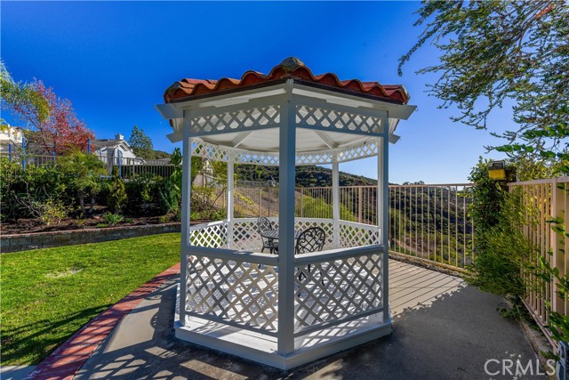 Detail Gallery Image 44 of 69 For 21455 Birdhollow Dr, Rancho Santa Margarita,  CA 92679 - 4 Beds | 2/1 Baths