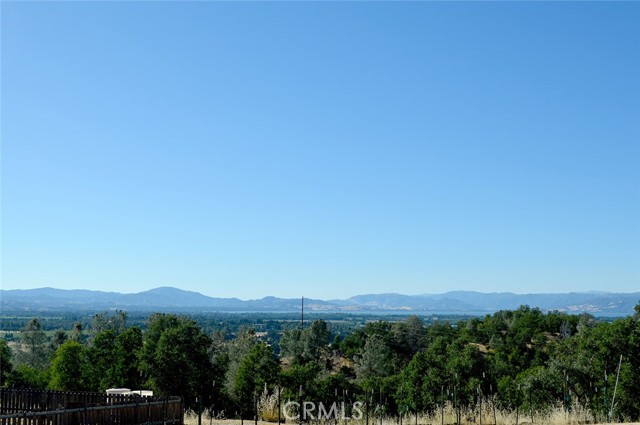 Detail Gallery Image 12 of 53 For 6765 S State Highway 29, Kelseyville,  CA 95451 - 2 Beds | 2 Baths