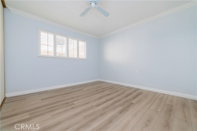 2381 Via Mariposa W, Laguna Woods CA: https://media.crmls.org/medias/53b5911f-20c6-4626-9244-da3493264705.jpg