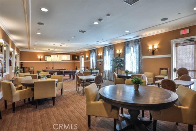 Detail Gallery Image 26 of 53 For 85495 Campana, Indio,  CA 92203 - 2 Beds | 2 Baths