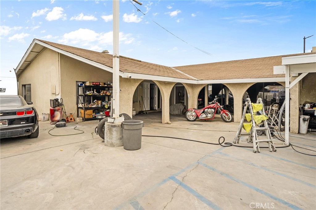 53B5A2Bc Ccd9 4B6C A81A 5E54782A3990 838 W Valley Boulevard, Bloomington, Ca 92316 &Lt;Span Style='BackgroundColor:transparent;Padding:0Px;'&Gt; &Lt;Small&Gt; &Lt;I&Gt; &Lt;/I&Gt; &Lt;/Small&Gt;&Lt;/Span&Gt;