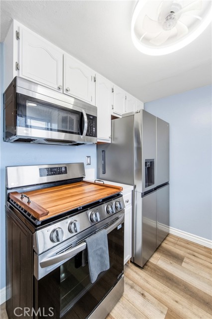 Detail Gallery Image 25 of 47 For 21522 Belshire, Hawaiian Gardens,  CA 90716 - 2 Beds | 2 Baths