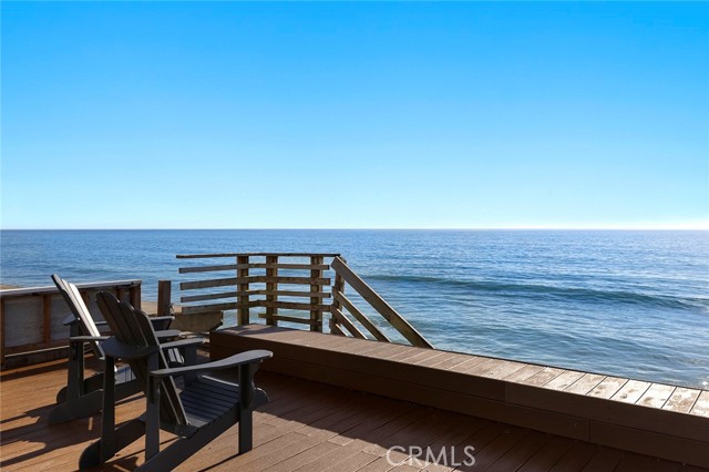 Detail Gallery Image 32 of 52 For 35661 Beach Rd, Dana Point,  CA 92624 - 4 Beds | 3/1 Baths