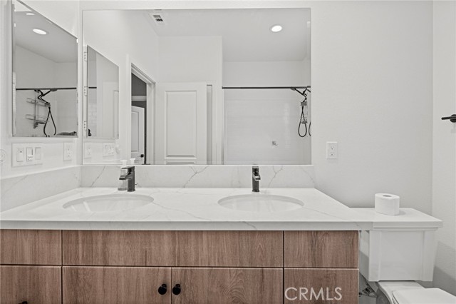 Home for Sale in San Marcos