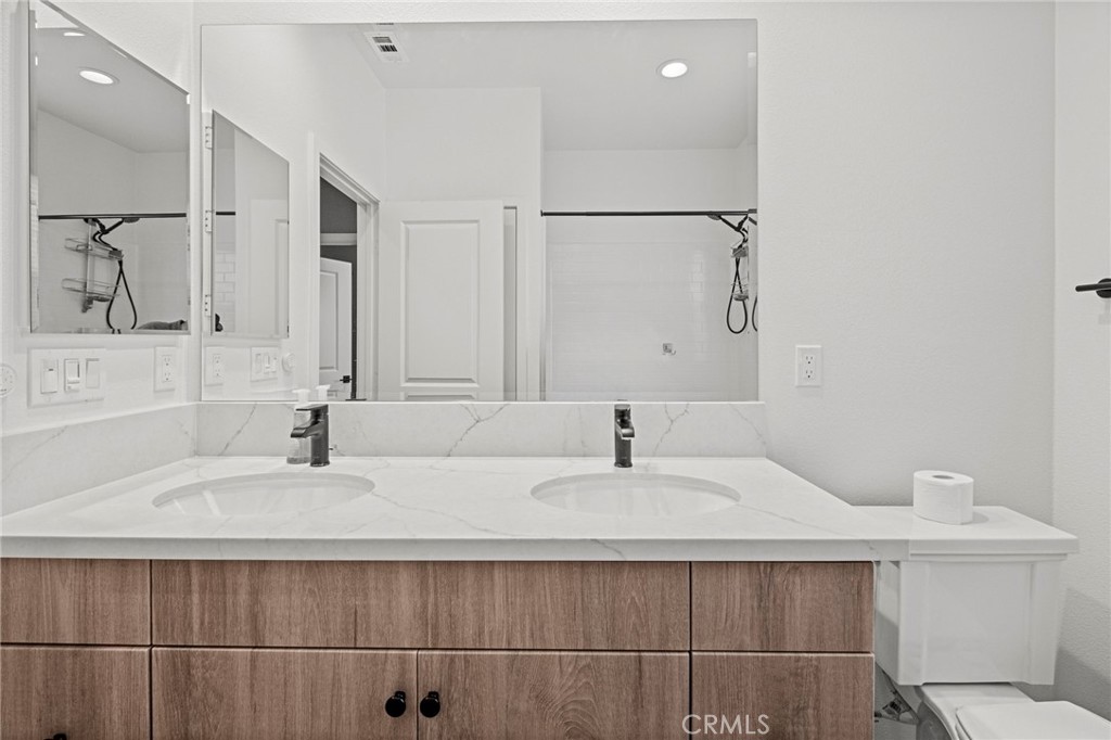 1373 Topanga Drive - photo 8