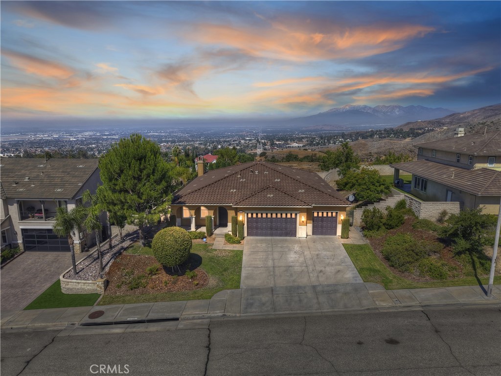 MLS #IG25171819 img 1