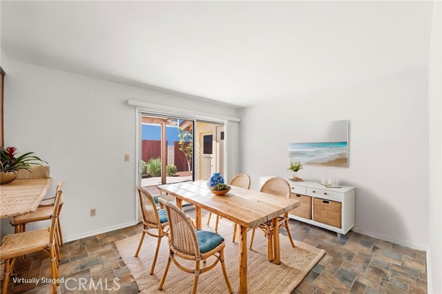 Image 17 of 52 For 7970 Ring Street