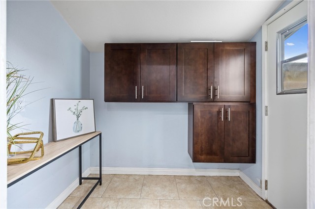 Detail Gallery Image 20 of 34 For 6534 San Homero Way, Buena Park,  CA 90620 - 3 Beds | 2 Baths